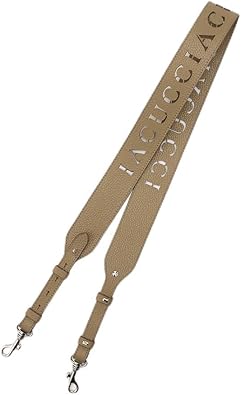 Amazon.co.jp: [イアクッチ] トラコッラ ロングベルト CERVO
